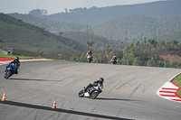 motorbikes;no-limits;peter-wileman-photography;portimao;portugal;trackday-digital-images